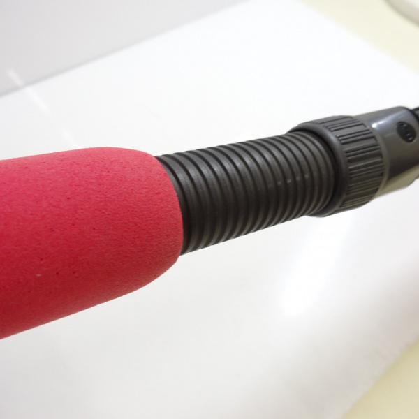 オフショアスティック GSS-80G-8